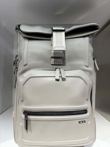 New tumi harrison osborn - tumi,